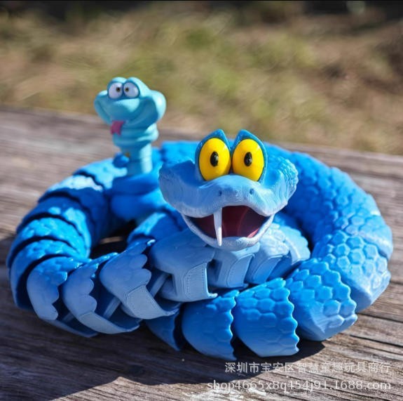 Caricatura nueva ciudad de animales locos lindos Judy llaveros bolsos de pareja colgantes al por mayor