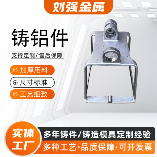 �T�X�T��ӹ��������X�Ͻ����T�����Tģ���X��CNC��Ĥɰ�T�X��