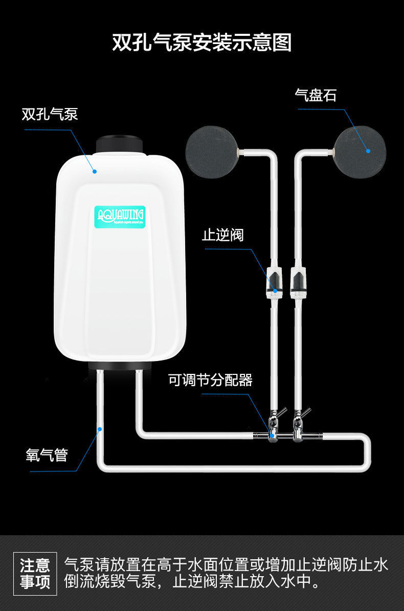 128d2758-0b46-4a8c-9eb9-3f9460ec5065.jpe