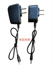 �^��������ɳ���늳�