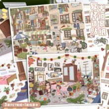 101.0�|��Ĥˇ�{�쾰�N���͹ő��f�����N��΢�s������ͯ���~�N��