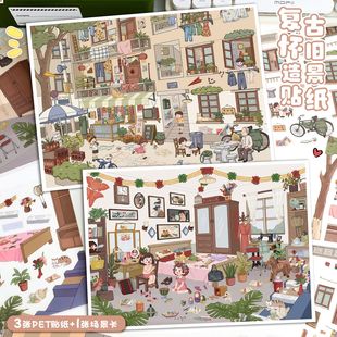 101.0�|��Ĥˇ�{�쾰�N���͹ő��f�����N��΢�s������ͯ���~�N��