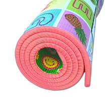 ��ͨ��ͯ����̺���ҿ͏dȫ䁝M��ĭ�؉|����䁉|�����؉|�S�����l