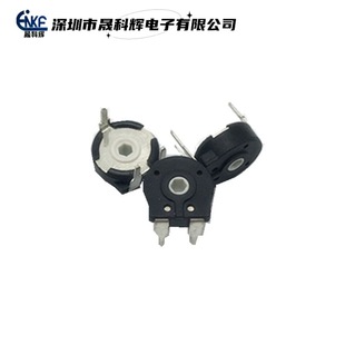 �λ�� ���{���S��ֱ�N��ʽ���ǿ�PT10 2M�������λ��