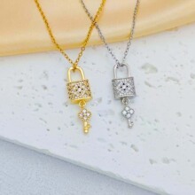 �W�t���s���|�M�耳��i����ŮС���OӋ���䵭�L�p�ݳ��i���