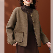 n¿pؚ|ᘿ_Ůbpb̿СL