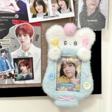 �ɐ۱�ɳС��ë�q����3��һ�m����Ů��׷��������С���ռ{�����