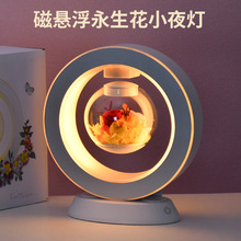 �őҸ��[��������õ�廨���˹��Y����������Ů���ф���őҸ�ҹ��