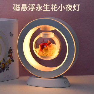 �őҸ��[��������õ�廨���˹��Y����������Ů���ф���őҸ�ҹ��