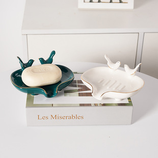 ���W�羳���С�B�մɷ����м��Þrˮ�����оƵ�ԡ�������S�����l