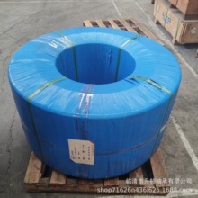 �߷����S��370692/HC/C9ˮ���Sˮ���S����