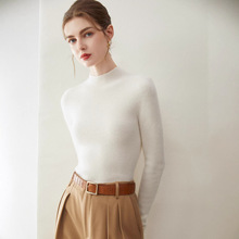 ��ِ��~100��ɽ��q��Ů����I�ﶬ��ɫ����ᘿ������ë�ȴ�