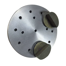 金属加工材;镍合金;其他有色合金