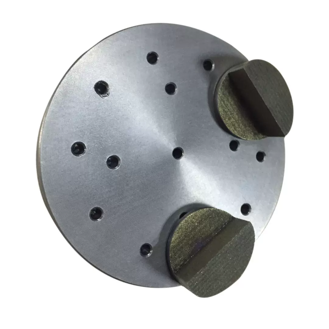 W273钨镍铁靶材打孔加工价高比重合金屏蔽用97钨镍铁配件机械设备