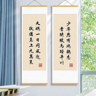 ��ʽ�֮��b���Q���͏d���S�쮋�k���Ғ��S�b�ë�P�֕�����־�ڮ�