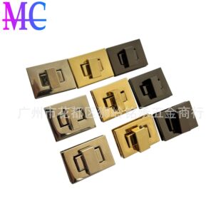 �S��ֱ�N �иߙn���Ƥ�߼� �ִ�����b��i�� �ķ��Q�i�� ��ӆُ