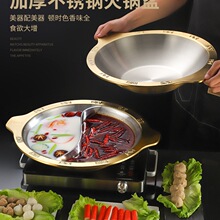 �ؑc���偾�僽�����늴Štƽ����ĸ��x�������Ӻ��P�