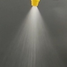 ɽ�|PP���ό����F�·��� ��ˮ�� ���Iϴ���cƯ�ܳ��m�F�����^