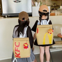 ���Q�W�t�����ڿϵ»�����2025����������p�����б����H�Ӱ�