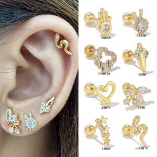 �W���L�羳΢��ʯ�׺��ζ��Ů�r�Є���������Ӷ���ᔴ����Ʒ