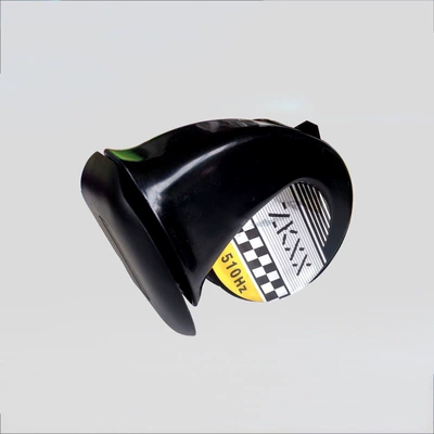 Car horn/tweeter Car Tweeter Car Horn