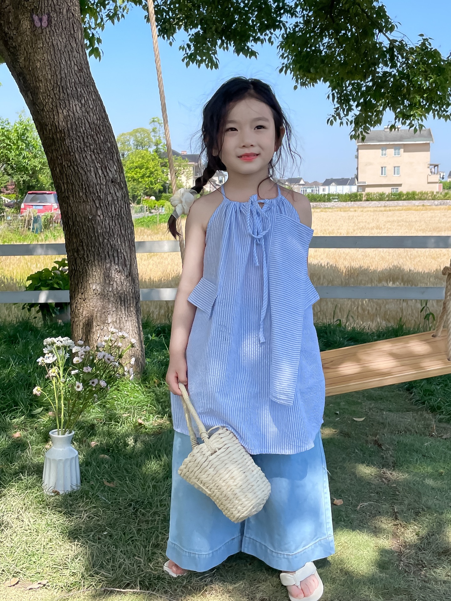 C919065B-5143-4DB0-802D-8F25E8