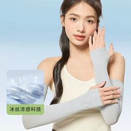 围巾;线毯;披肩