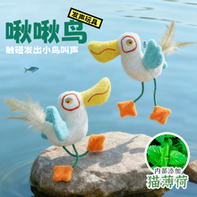 �l������B؈����푼�ë�q��ż؈��ĥ����ҧ�␞������Ʒ���l