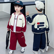 ��ͯ��朰�������b2025�¿��n�惺ͯ�����\�Ӄɼ�����Сͯ�·�