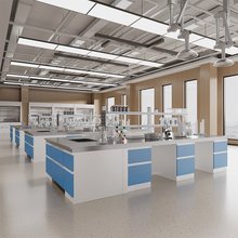 �V�|ȫ䓌��̨���W���̨����ҹ���̨ԇ�̨����Ҳ���̨����̨