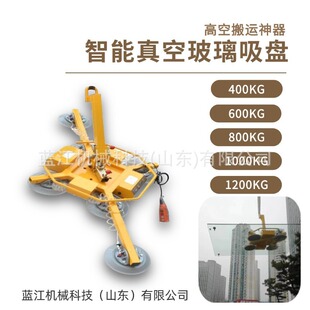 360�����D������P  600KG늄�䓰����P��400KG���ܲ��������C