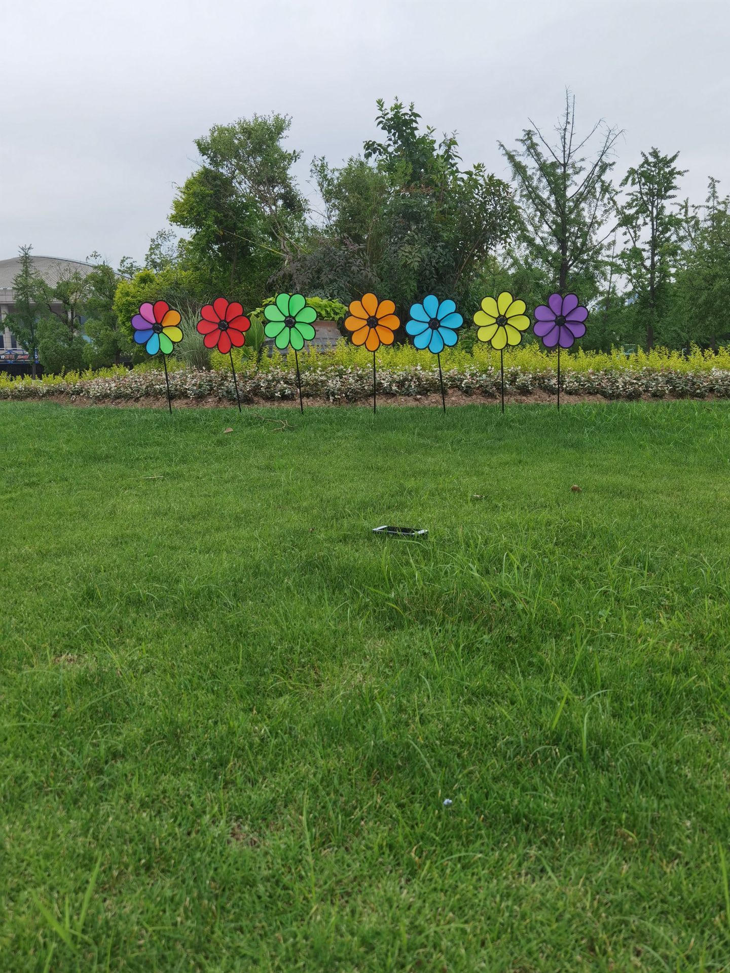 微信图片_20210601113606