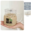 【Salary Increase】Cup+Lid
