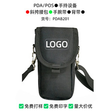 RFID���o���ƄӒ��蘌��PDA�����������f�����֙C���������ռ{��