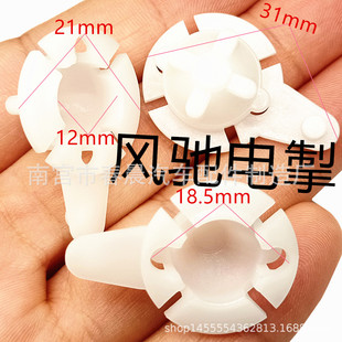 ��ˢ�����^�� �ܷ�l� �T��� ����� �F؛ Ҏ���Rȫ ���S�F؛