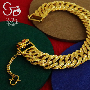 ��Ʒ僽��p��15N�������նY��܇��ֱ���W�t���Nbracelet�������