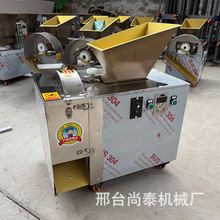 ���ŵ綯�ֿ���ֶ�����ӻ� ȫ�Զ�����ָ�綯���ŷֿ��