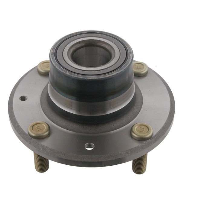 Quality Wheel Hub Bearing fit for  S40 V40 VKBA3973 MR2