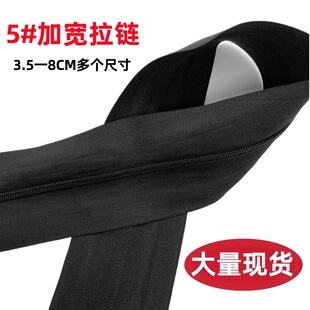 5̖�����ӌ���机�ɫ4cm5cm6cm7cm�Ӻ������8cm��߅������l