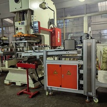 �X���������a���_��ģ�����ϙC�ռ��C�aƷ�������aԴ�^���S