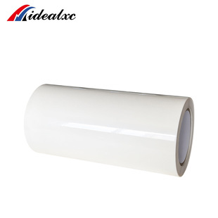 ͸���ض����̘˼�����PE�C�Ͳ���Ͱƿ���N�aƷ��B���R���ϸ��C