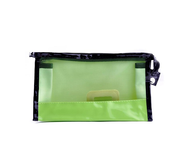 ����������ɴ��ױ�� RPET��ɴ��ױ��������������ɴ��ױ�������