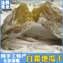 ɽ|sخaֹعϸɼֹ˪l֗ltʳͶY