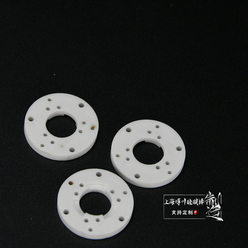 մɵȦ95Ƶ75մԲӹ׶մԲմܷ⻷