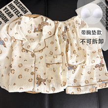 ��ϵ�ɐ۱��yС����a˯��Ů��＾�L�俨ͨ�¿�ɼҾӷ����b