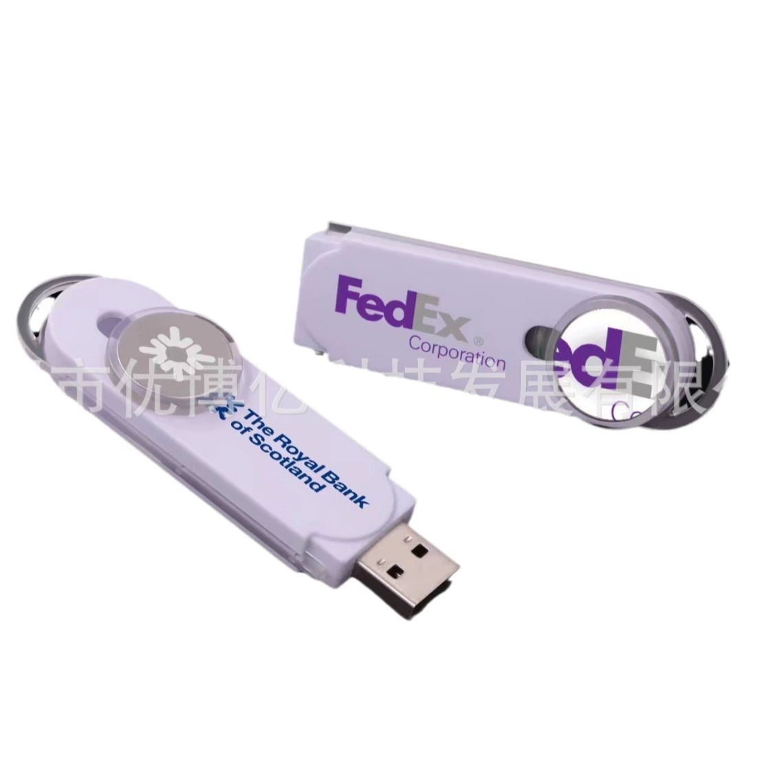 USB-флешка, подарок на день рождения, на заказ