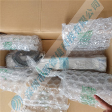 �ձ� IAI ��ˮ늸� RCP4W-SA6C-I-42P-6-500-P3-M ȫ�� ԭ�b ��Ʒ