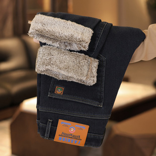 �ﶬ�¿���ʿţ��ѝ����718ֱͲţ��ѝ��ѩ���q�Ӻ�ţ��ѝ�г���