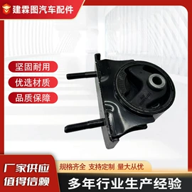 其他制动系统;其他发动系统;减震系统