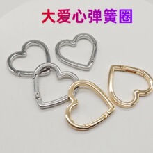 42mm����ď���Ȧ ���l����������耳�Ȧdiy�Ͻ��_�����Ώ���Ȧ